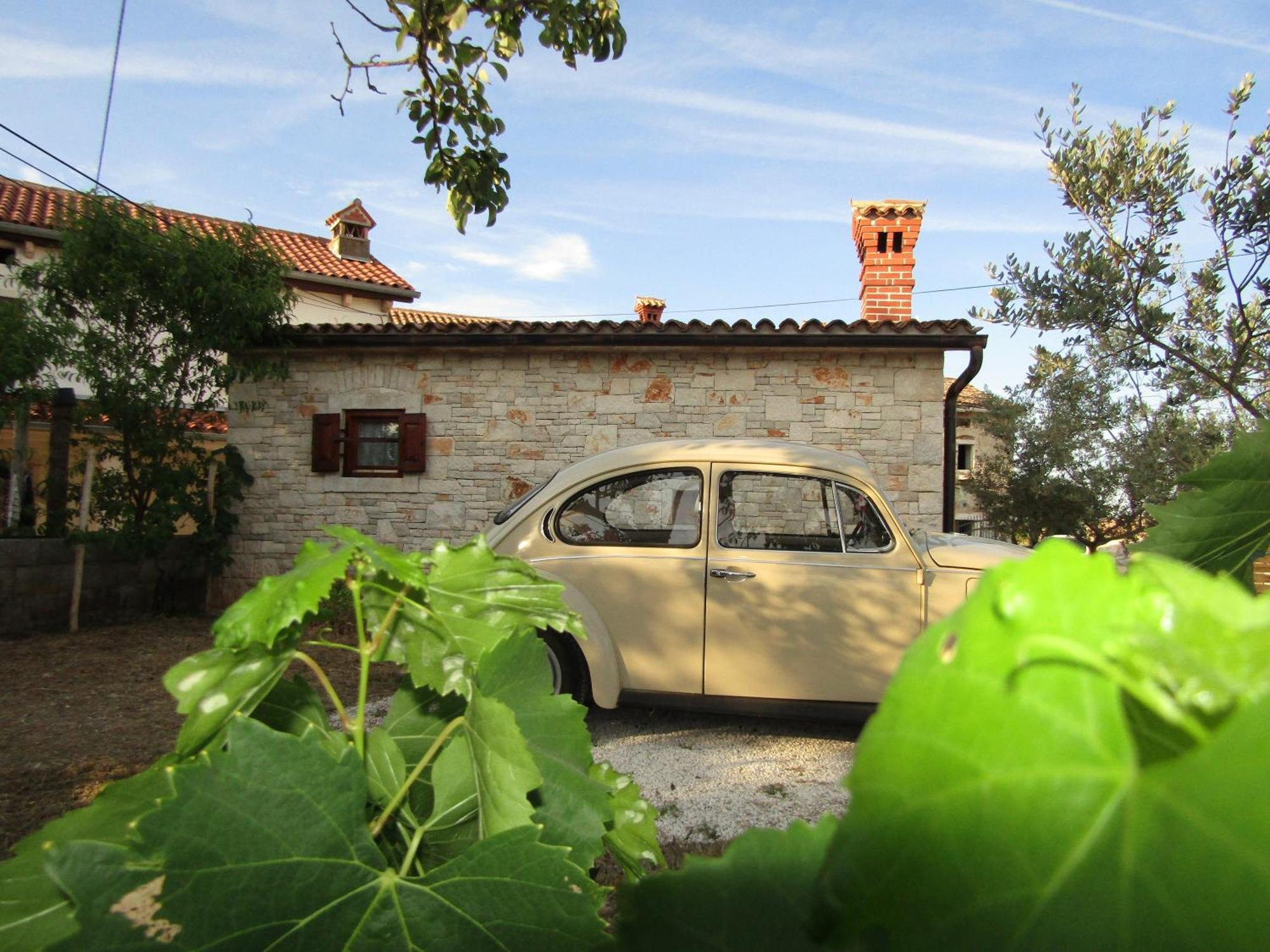 Villa Sartori Sarici  Экстерьер фото