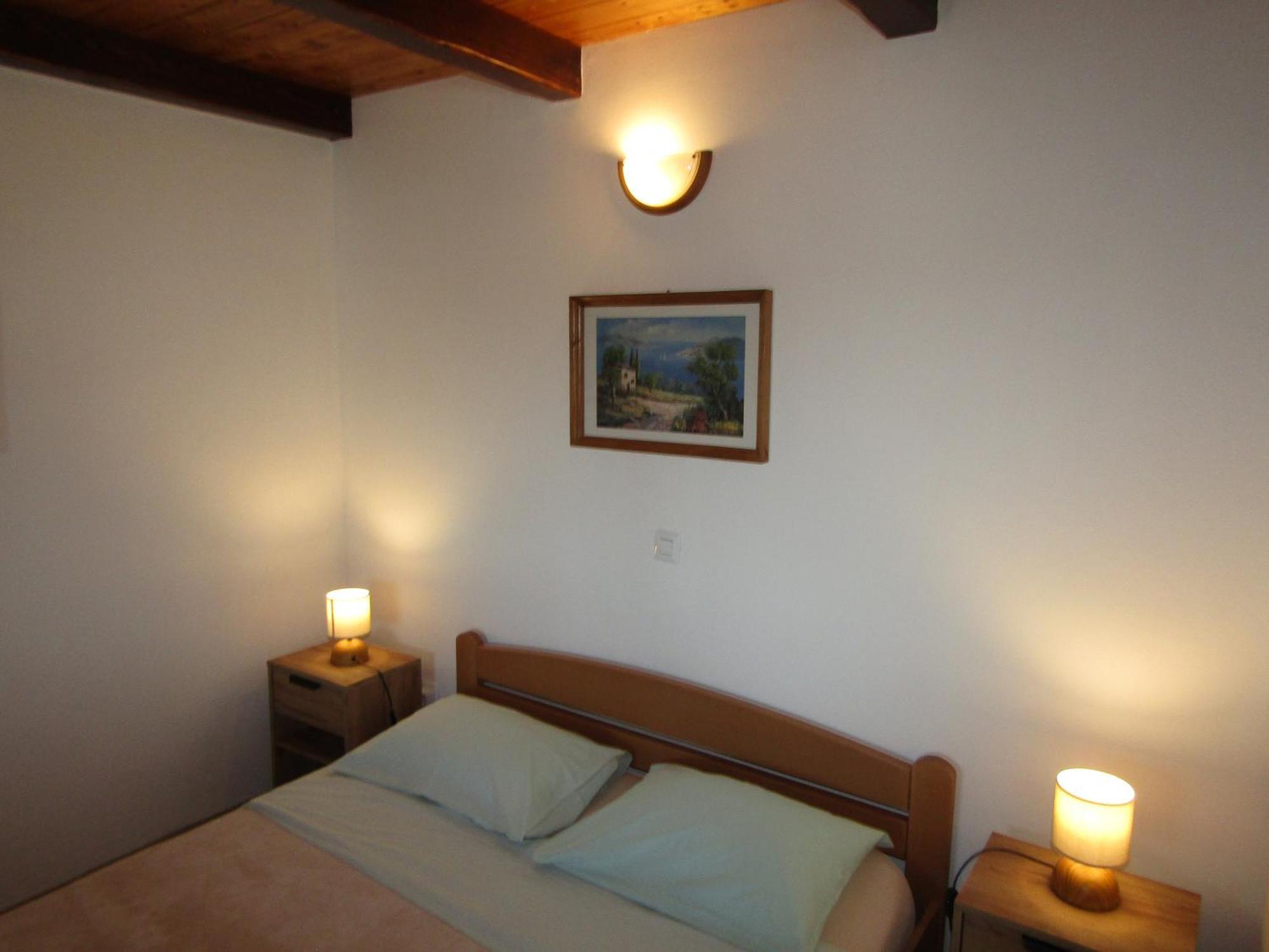 Villa Sartori Sarici  Экстерьер фото