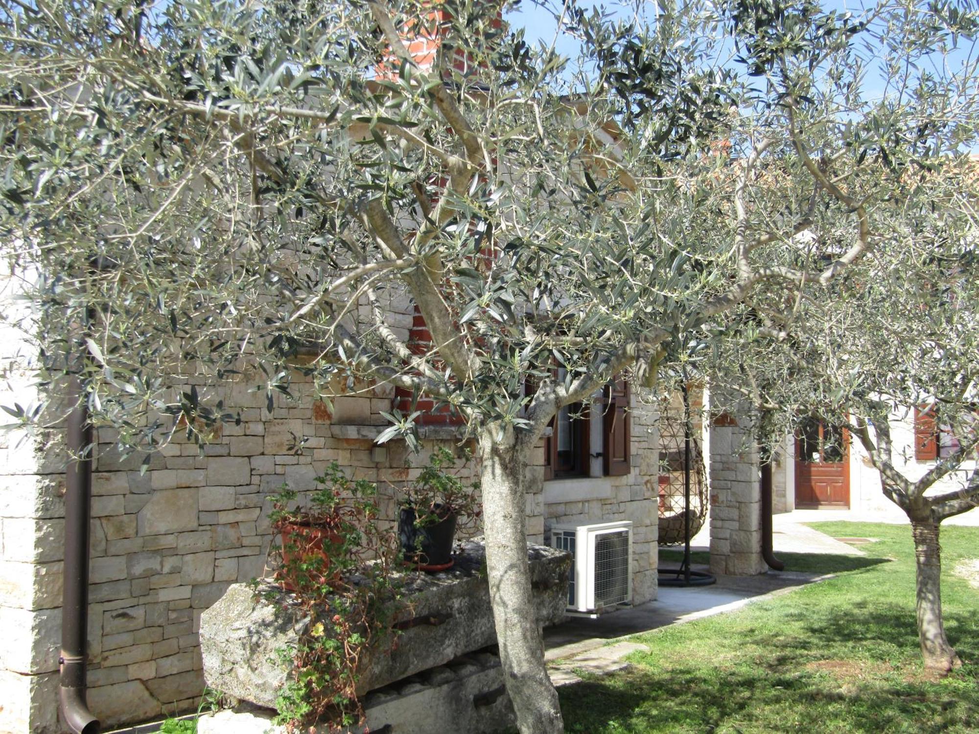 Villa Sartori Sarici  Экстерьер фото